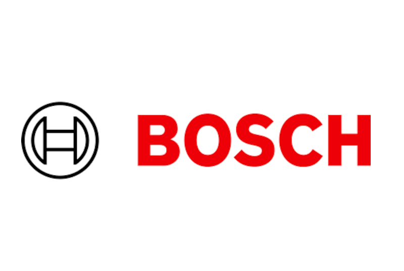 Understanding Bosch Service and Repair for Your Home Appliances