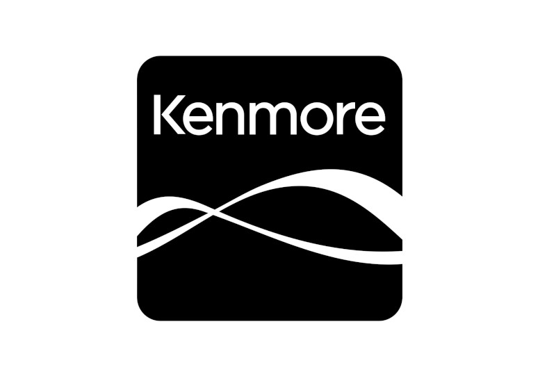 Kenmore Repair Los Angeles: Navigating Common Error Codes