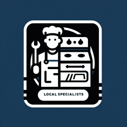 Angeles Appliance Repair advantage-icon-3