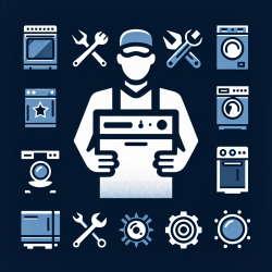 Angeles Appliance Repair advantage-icon-1