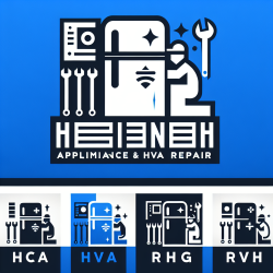 Angeles Appliance Repair advantage-icon-4